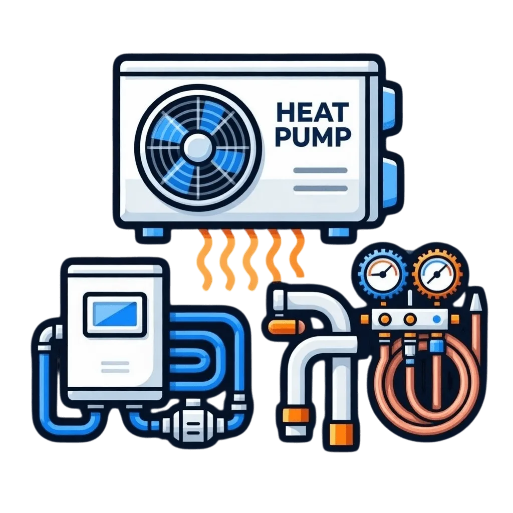 AC Installation in South Florida – Free Estimates | VAYO Systems